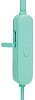 Беспроводные наушники JBL Tune 115BT JBLT115BTTEL (Teal) купить в интернет-магазине icover