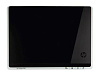 HP ScanJet 200 (L2734A) - планшетный сканер купить в интернет-магазине icover