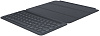 Apple Smart Keyboard (MNKT2RS/A) - чехол-клавиатура для iPad Pro 12,9" (Официальная русско-английская раскладка) купить в интернет-магазине icover