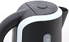 Russell Hobbs Mono (18534-70) - электрический чайник (Black) купить в интернет-магазине icover