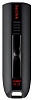 SanDisk Extreme USB 3.0 64GB (SDCZ80-064G-G46) - флеш-накопитель (Black) купить в интернет-магазине icover