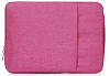 Чехол iBlas Denim Bag для ноутбука 13" (Rose) купить в интернет-магазине icover
