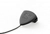 Гитарный интерфейс IK Multimedia iRig Acoustic (A067194) купить в интернет-магазине icover