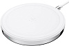 Беспроводное зарядное устройство Belkin Boost Up для iPhone (White) купить в интернет-магазине icover