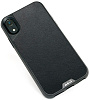 Чехлы для Apple iPhone, Samsung Galaxy