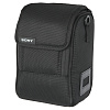 Объектив Sony FE 85mm f/1.4 GM (SEL85F14GM.SYX) купить в интернет-магазине icover