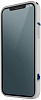 Чехлы для Apple iPhone, Samsung Galaxy