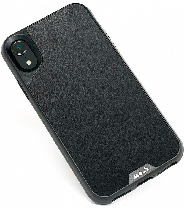 Чехлы для Apple iPhone, Samsung Galaxy