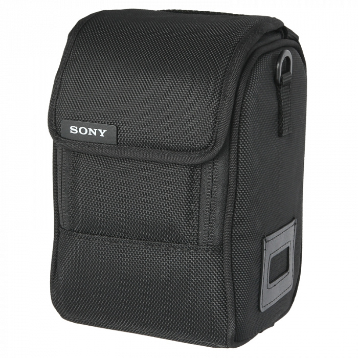 Объектив Sony FE 85mm f/1.4 GM (SEL85F14GM.SYX) купить в интернет-магазине icover