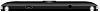 Планшет Supra M728G 7" 3G 4Gb (Black) купить в интернет-магазине icover