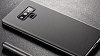 Чехлы для Apple iPhone, Samsung Galaxy