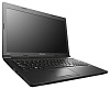 Ноутбук Lenovo B590 15.6'', Celeron 1005M, 1900 MHz, 2Gb, 500Gb (59-381389) купить в интернет-магазине icover