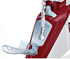 Bosch TDA 3024010 - утюг (Red) купить в интернет-магазине icover