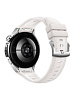 Умные часы Huawei Watch 5 42 mm SOC-AL00 (White) купить в интернет-магазине icover