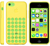 Чехлы для Apple iPhone, Samsung Galaxy