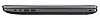 Ноутбук Asus ROG GL552VX-XO100D 15,6" Intel Core i7 6700HQ, 8GB, 2TB HDD + 128GB SSD (90NB0AW3-M01150) купить в интернет-магазине icover