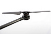DJI S1000 - профессиональный октокоптер купить в интернет-магазине icover