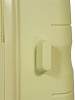 Чемодан Ridberg ICON (Yellow) размер M купить в интернет-магазине icover
