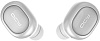Bluetooth-наушники QCY Q29 Pro с микрофоном (White) купить в интернет-магазине icover