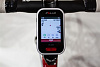 Polar V650 - велокомпьютер с GPS (Black) купить в интернет-магазине icover