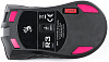 A4Tech Bloody R3 - игровая беспроводная мышь (Black) купить в интернет-магазине icover