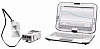 Датчик температуры Lego Education Mindstorms NXT (9749) купить в интернет-магазине icover