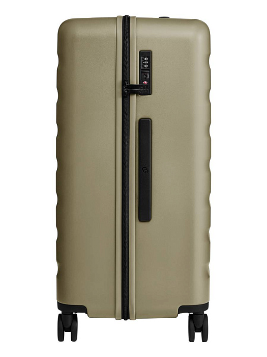 Чемодан NinetyGO Rhine 2.0 24" 10100100510K608000 (Green) купить в интернет-магазине icover