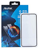 Защитное стекло Anank Glass Top 2.5D для iPhone 11 Pro Max (Clear) купить в интернет-магазине icover