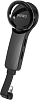 Переходник Wiwu LT04 Lightning/2xLightning (Grey) купить в интернет-магазине icover