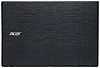 Ноутбук Acer Extensa EX2511G-P1TE 15.6'', Intel Pentium 3805U 1.9Ghz, 4Gb, 500Gb HDD (NX.EF9ER.008) купить в интернет-магазине icover