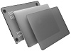 Чехол-накладка i-Blason для Macbook 12'' (Matte Black) купить в интернет-магазине icover