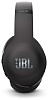 JBL Everest Elite 700 (V700NXTBLKGP) - беспроводные наушники с микрофоном (Black) купить в интернет-магазине icover