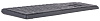 Беспроводная клавиатура + мышь Logitech Wireless Keyboard and Mouse MK235 920-007948 (Grey) купить в интернет-магазине icover
