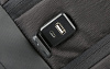 Рюкзак Kingsons KS3193W 15,6" (Dark Gray) купить в интернет-магазине icover