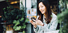 Внешний аккумулятор Belkin Magnetic Wireless 10000mAh (BPD001btBK) для iPhone 12 (Black) купить в интернет-магазине icover