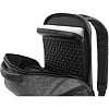 Рюкзак Incase Reform Backpack with Tensaerlite (CL55589) для ноутбуков 13'' (Grey) купить в интернет-магазине icover