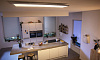 Светильник Philips Hue Aurelle (915005680001) купить в интернет-магазине icover
