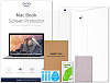 Защитная пленка Wiwu для экрана MacBook Pro 16 (Clear) купить в интернет-магазине icover