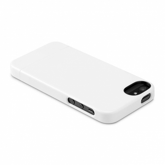Чехлы для Apple iPhone, Samsung Galaxy
