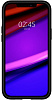 Чехлы для Apple iPhone, Samsung Galaxy