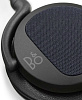 Накладные наушники Bang & Olufsen BeoPlay H2 (Carbon blue) купить в интернет-магазине icover