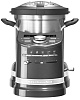 Кулинарный процессор KitchenAid Artisan 5KCF0103EFP (Silver medallion) купить в интернет-магазине icover