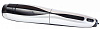 3D-ручка CreoPop SKU001 (Silver) купить в интернет-магазине icover
