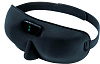 Маска против храпа Даджет Snore Circle (Black) купить в интернет-магазине icover