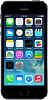 Apple iPhone 5S 16Gb Space Gray (ME432 RU/A) - восстановленный купить в интернет-магазине icover