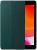 Чехол Spigen Urban Fit (ACS01062) для iPad 10.2" (Midnight Green) купить в интернет-магазине icover