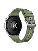 Умные часы Huawei Watch GT 4 46mm PNX-B19 (Green) купить в интернет-магазине icover