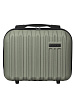 Комплект чемоданов Ridberg Discover S+BB (Green) купить в интернет-магазине icover