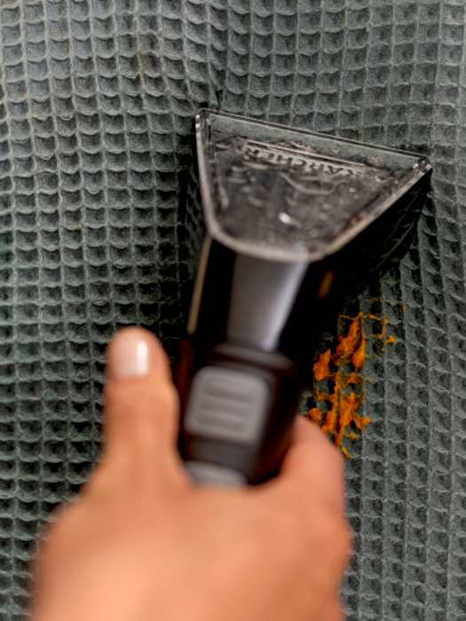 Пылесос моющий Karcher SE 2 Spot (1.081-410.0) купить в интернет-магазине icover