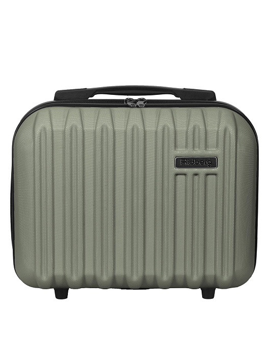 Комплект чемоданов Ridberg Discover S+BB (Green) купить в интернет-магазине icover